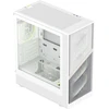 Gamemax Case | AERIS 330 MW | M-ATX
