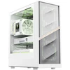 Gamemax Case | AERIS 330 MW | M-ATX