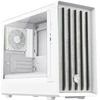 Gamemax Case | CLAW 360 WH | M-ATX