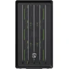 „Gamemax“ korpusas | CLAW 360 BK | M-ATX
