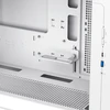 Gamemax Case | CLAW 360 WH | M-ATX
