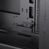 Gamemax Case | CLAW 360 BK | M-ATX
