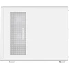 Gamemax Case | CLAW 360 WH | M-ATX