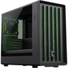 Gamemax Case | CLAW 360 BK | M-ATX