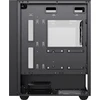Gamemax Case | EDGE | M-ATX