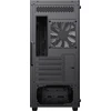 Gamemax Case | EDGE | M-ATX