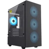 Gamemax Case | EDGE | M-ATX