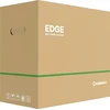 Gamemax Case | EDGE | M-ATX