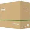 Gamemax Case | EDGE | M-ATX