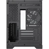 Gamemax Case | HYPE-M BK | ATX