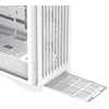 Gamemax Case | LEADER 2 WH | E-ATX