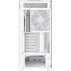Gamemax Case | LEADER 2 WH | E-ATX