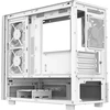 Gamemax Case | NEX C31 WH | MATX/BTF
