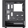 Gamemax Case | STORM 2 AB | ATX