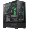 Gamemax Case | VISTA 2 AB | ATX