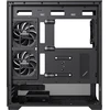 Gamemax Case | VISTA 2 AB | ATX