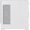Gamemax Case | VISTA 2 MW | M-ATX