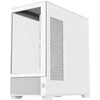 Gamemax Case | VISTA 2 MW | M-ATX