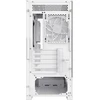 Gamemax Case | VISTA 2 MW | M-ATX