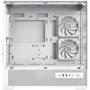 Gamemax Case | VISTA 2 MW | M-ATX