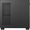 Gamemax Case | NEX C53 BK | ATX/BTF