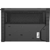 Gamemax Case | NEX C56 BK | ATX