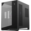 Gamemax Case | NEX C56 VC BK | ATX