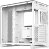 Gamemax Case | NEX C56 VC WH | ATX