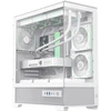 Gamemax Case | VISTA 2 AW | ATX