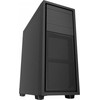 Korpusas Gembird Fornax K500 (CCC-FC-K500)