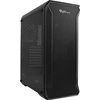 Natec GENESIS CASE IRID 505 MIDI BOKŠTAS