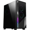 Butas Gigabyte Alus C500 stiklas (GB- AC500G)
