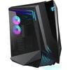 GIGABYTE GB-AC700G kompiuterio dėklas