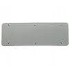 TST HERMETINIS KORPUSAS HOC-403020 205 x 300 x 400 mm
