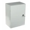 TST HERMETINIS KORPUSAS HOC-403020 205 x 300 x 400 mm