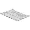 Obudowa HP Enclosure SPS-Base (P33118-001)