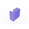 HYTE X50 MIDI Tower – Taro Milk