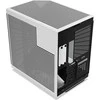 „Hyte Y70 Midi Tower“ standartinis korpusas – „Panda“
