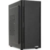 IBOX Antila 39 PC case