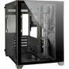 „Inter-Tech Butas C-501 Aspect“ (88881361)
