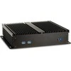Inter-Tech IP-40