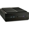 Inter-Tech IP-60 korpusas (88887372)