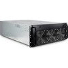 Butas Inter-Tech IPC 4W40 Rack (88887374)