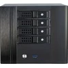 Inter-Tech IPC SC-4004