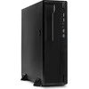 Mini Inter-Tech IT-502 Desktop