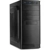 ITT Midi Inter-Tech IT-5905 juodas