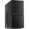 Kompiuterio korpusas Inter-Tech IT- 6865 (88881304)