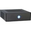 „Inter-Tech ITX-601“ dėklas (88881217)