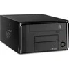 Butas Inter-Tech MI-008 ITX (88881332)