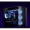 Jonsbo TK-3 - ATX korpusas, juodas